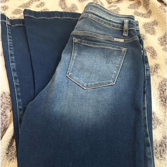 KanCan nwt! - Picture 1 of 2